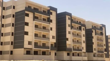 رابط الاستعلام.. موعد إعلان نتائج سكن لكل المصريين 7 وطريقة سداد الأقساط